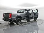 New 2026 Ford F-250 XL Crew Cab 4WD Pickup for sale #B260170 - photo 28