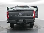 New 2026 Ford F-250 XL Crew Cab 4WD Pickup for sale #B260170 - photo 29