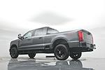 New 2026 Ford F-250 XL Crew Cab 4WD Pickup for sale #B260170 - photo 3