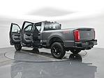 New 2026 Ford F-250 XL Crew Cab 4WD Pickup for sale #B260170 - photo 30