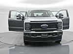 New 2026 Ford F-250 XL Crew Cab 4WD Pickup for sale #B260170 - photo 31