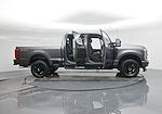 New 2026 Ford F-250 XL Crew Cab 4WD Pickup for sale #B260170 - photo 33