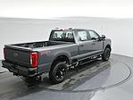 New 2026 Ford F-250 XL Crew Cab 4WD Pickup for sale #B260170 - photo 34