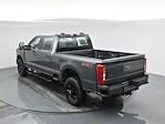 New 2026 Ford F-250 XL Crew Cab 4WD Pickup for sale #B260170 - photo 36