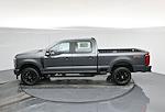 New 2026 Ford F-250 XL Crew Cab 4WD Pickup for sale #B260170 - photo 37