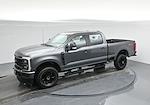 New 2026 Ford F-250 XL Crew Cab 4WD Pickup for sale #B260170 - photo 38