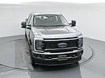 New 2026 Ford F-250 XL Crew Cab 4WD Pickup for sale #B260170 - photo 39