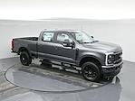 New 2026 Ford F-250 XL Crew Cab 4WD Pickup for sale #B260170 - photo 40