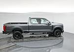 New 2026 Ford F-250 XL Crew Cab 4WD Pickup for sale #B260170 - photo 41