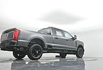 New 2026 Ford F-250 XL Crew Cab 4WD Pickup for sale #B260170 - photo 42