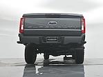 New 2026 Ford F-250 XL Crew Cab 4WD Pickup for sale #B260170 - photo 43