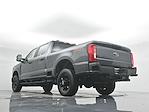 New 2026 Ford F-250 XL Crew Cab 4WD Pickup for sale #B260170 - photo 44
