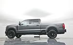 New 2026 Ford F-250 XL Crew Cab 4WD Pickup for sale #B260170 - photo 45
