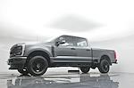 New 2026 Ford F-250 XL Crew Cab 4WD Pickup for sale #B260170 - photo 46
