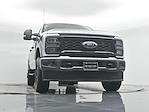 New 2026 Ford F-250 XL Crew Cab 4WD Pickup for sale #B260170 - photo 47