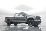 New 2026 Ford F-250 XL Crew Cab 4WD Pickup for sale #B260170 - photo 48