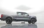 New 2026 Ford F-250 XL Crew Cab 4WD Pickup for sale #B260170 - photo 49