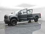 New 2026 Ford F-250 XL Crew Cab 4WD Pickup for sale #B260170 - photo 5