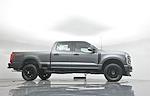 New 2026 Ford F-250 XL Crew Cab 4WD Pickup for sale #B260170 - photo 50