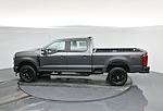 New 2026 Ford F-250 XL Crew Cab 4WD Pickup for sale #B260170 - photo 51