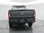 New 2026 Ford F-250 XL Crew Cab 4WD Pickup for sale #B260170 - photo 52