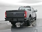 New 2026 Ford F-250 XL Crew Cab 4WD Pickup for sale #B260170 - photo 53