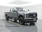 New 2026 Ford F-250 XL Crew Cab 4WD Pickup for sale #B260170 - photo 54
