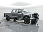 New 2026 Ford F-250 XL Crew Cab 4WD Pickup for sale #B260170 - photo 6