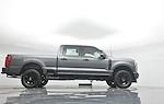 New 2026 Ford F-250 XL Crew Cab 4WD Pickup for sale #B260170 - photo 7