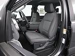 New 2026 Ford F-250 XL Crew Cab 4WD Pickup for sale #B260170 - photo 8