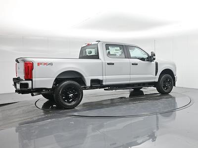 New 2026 Ford F-250 XL Crew Cab for sale #B260171 - photo 2