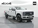 New 2026 Ford F-250 XL Crew Cab 4WD Pickup for sale #B260171 - photo 1