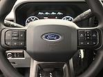 New 2026 Ford F-250 XL Crew Cab 4WD Pickup for sale #B260171 - photo 10