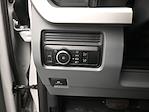 New 2026 Ford F-250 XL Crew Cab 4WD Pickup for sale #B260171 - photo 11
