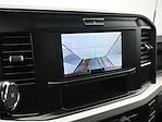 New 2026 Ford F-250 XL Crew Cab 4WD Pickup for sale #B260171 - photo 13