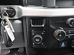 New 2026 Ford F-250 XL Crew Cab 4WD Pickup for sale #B260171 - photo 15