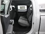 New 2026 Ford F-250 XL Crew Cab 4WD Pickup for sale #B260171 - photo 16