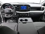 New 2026 Ford F-250 XL Crew Cab 4WD Pickup for sale #B260171 - photo 17