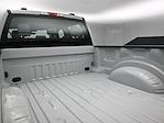 New 2026 Ford F-250 XL Crew Cab 4WD Pickup for sale #B260171 - photo 18