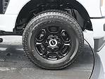 New 2026 Ford F-250 XL Crew Cab 4WD Pickup for sale #B260171 - photo 19