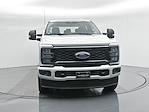 New 2026 Ford F-250 XL Crew Cab 4WD Pickup for sale #B260171 - photo 21