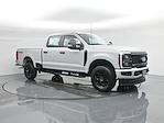 New 2026 Ford F-250 XL Crew Cab 4WD Pickup for sale #B260171 - photo 22