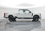 New 2026 Ford F-250 XL Crew Cab 4WD Pickup for sale #B260171 - photo 23