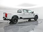 New 2026 Ford F-250 XL Crew Cab 4WD Pickup for sale #B260171 - photo 24