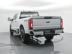 New 2026 Ford F-250 XL Crew Cab 4WD Pickup for sale #B260171 - photo 25