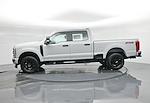New 2026 Ford F-250 XL Crew Cab 4WD Pickup for sale #B260171 - photo 26