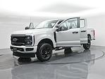 New 2026 Ford F-250 XL Crew Cab 4WD Pickup for sale #B260171 - photo 27