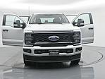 New 2026 Ford F-250 XL Crew Cab 4WD Pickup for sale #B260171 - photo 28