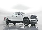 New 2026 Ford F-250 XL Crew Cab 4WD Pickup for sale #B260171 - photo 3