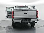 New 2026 Ford F-250 XL Crew Cab 4WD Pickup for sale #B260171 - photo 30